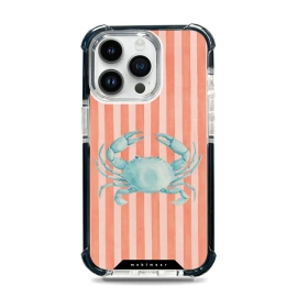 Case MagSafe Elite Bumper for Apple iPhone 14 Pro Max - Design DP87D