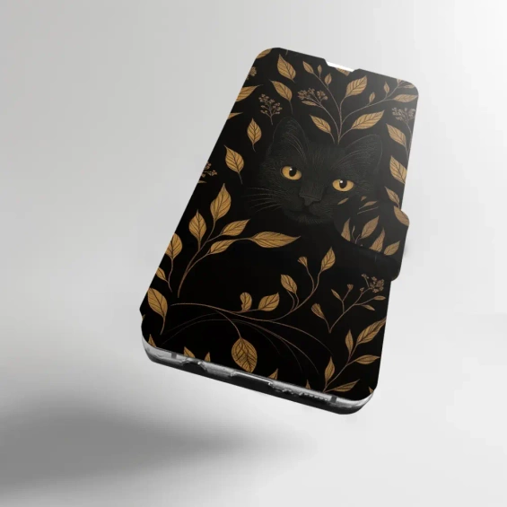 Hülle für OPPO Reno 10 5G - Farbe V164S