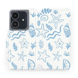 Etui do Realme Note 60 - wzór VP88S