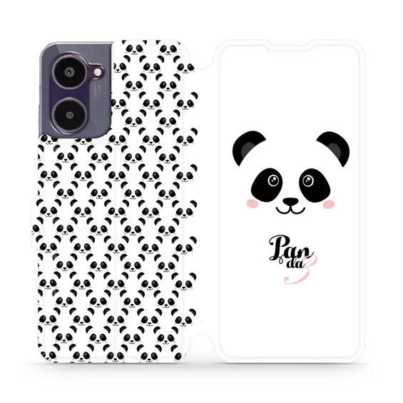 Etui do Realme 10 - wzór M030P