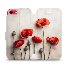 Phone Case Apple iPhone SE 2020 - Design VP42S