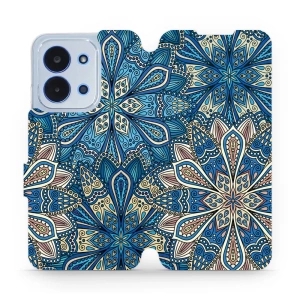 Hülle für Xiaomi Redmi 15C - Farbe V108P