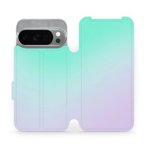 Phone Case Google Pixel 10 Pro - Design VP63S