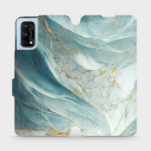 Phone Case Realme 7 Pro - Design VP34S