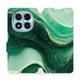 Phone Case Xiaomi Redmi Note 14 Pro 4G - Design VP38S