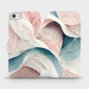 Phone Case Apple iPhone 5s - Design VP33S