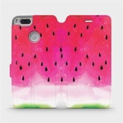 Phone Case Xiaomi Mi A1 - Design V086S