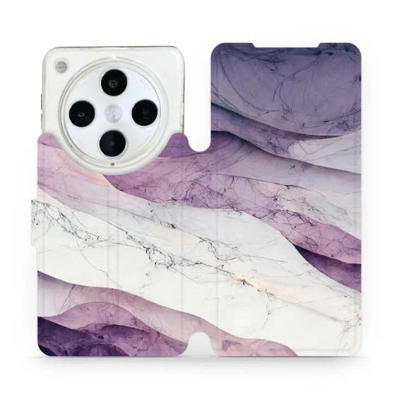 Phone Case OPPO Find X8 Pro - Design VP31S