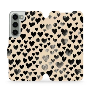 Phone Case Samsung Galaxy S23 - Design VA51S