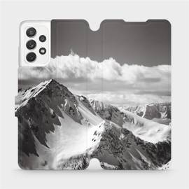 Phone Case Samsung Galaxy A72 - Design M152P