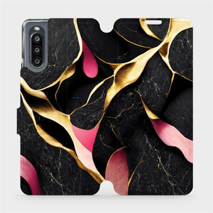 Phone Case Sony Xperia 10 IV - Design VP35S