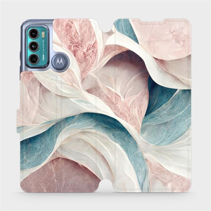 Phone Case Motorola Moto G60 - Design VP33S