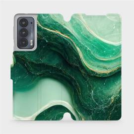 Phone Case Motorola Edge 20 - Design VP38S