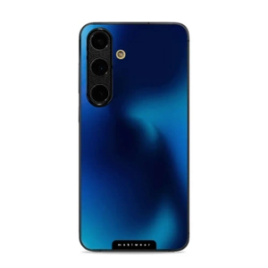 Etui Glossy Case do Samsung Galaxy S24 FE - wzór G068G