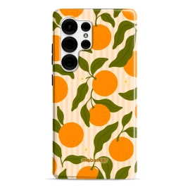 Case Elite Pro for Samsung Galaxy S25 Ultra - Design EP82E
