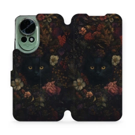 Phone Case Huawei Nova 13 - Design V161S