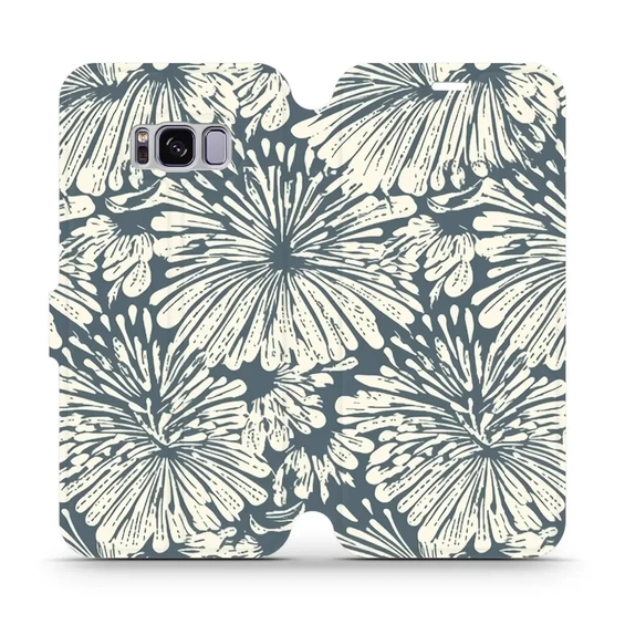 Phone Case Samsung Galaxy S8 Plus - Design VA42S