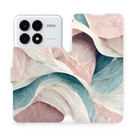 Phone Case Xiaomi POCO F6 Pro - Design VP33S