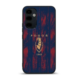 Hülle Glossy Case für Huawei P40 Lite - Farbe G13PS