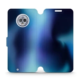 Phone Case Motorola Moto G6 - Design VP68S