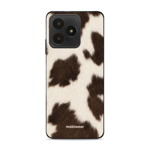 Hülle Glossy Case für Realme Note 50 - Farbe G166G
