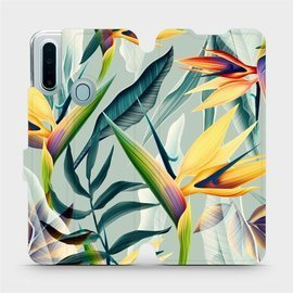 Phone Case OPPO A31 - Design MC02S