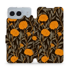Phone Case OnePlus Nord 4 5G - Design V175S