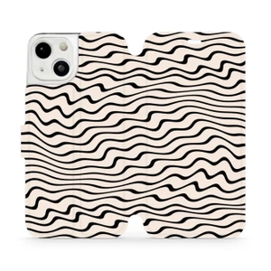 Phone Case Apple iPhone 13 - Design VA62S