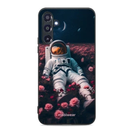 Phone Glossy Case Samsung Galaxy A16 5G - Design G002G