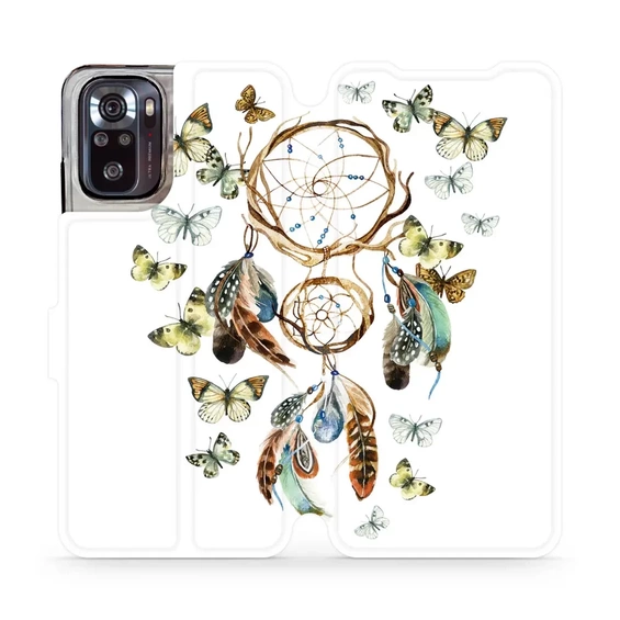 Phone Case Xiaomi POCO M5s - Design M001P