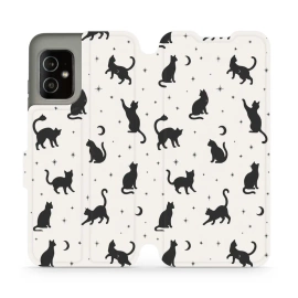 Phone Case Asus Zenfone 8 - Design V162S