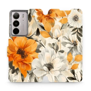 Phone Case Realme C75 - Design VP75S