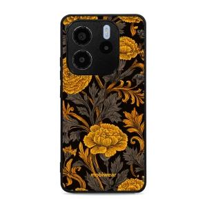 Hülle Glossy Case für Xiaomi Redmi Note 14 5G - Farbe G173G