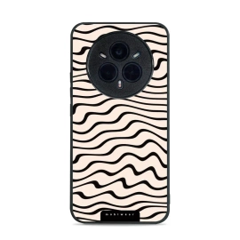 Phone Glossy Case Realme 14 Pro 5G - Design GA62G