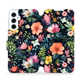 Etui do Samsung Galaxy M34 5G - wzór VP48S