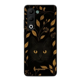 Hülle Glossy Case für OPPO A5m - Farbe G164G