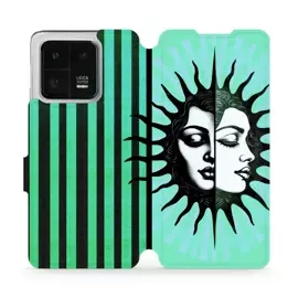 Hülle für Xiaomi 13 Pro - Farbe VP58S