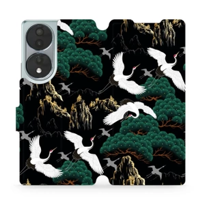 Phone Case Huawei Honor 70 - Design VP16S