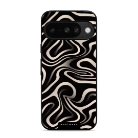 Phone Glossy Case Google Pixel 10 - Design GA63G