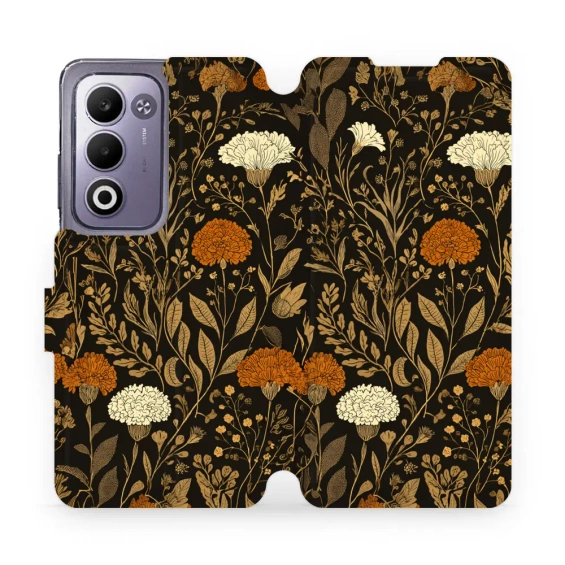 Phone Case OPPO A5m - Design V174S