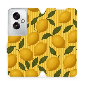 Phone Case OPPO A79 5G - Design VP81S