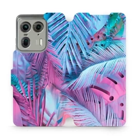 Phone Case Motorola Edge 50 Ultra - Design MG10S