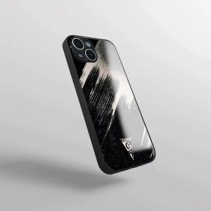 Phone Glossy Case Xiaomi POCO M7 Pro 5G - Design G03GZ