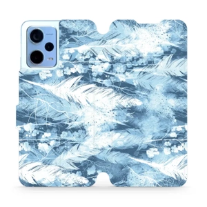 Phone Case Xiaomi Redmi Note 12 5G - Design M058S