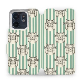Phone Case Infinix Smart 9 - Design VP90S