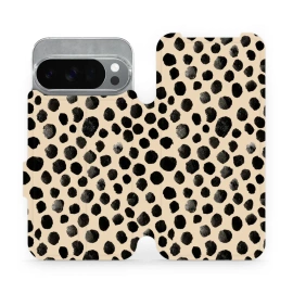 Phone Case Google Pixel 10 Pro - Design VA50S
