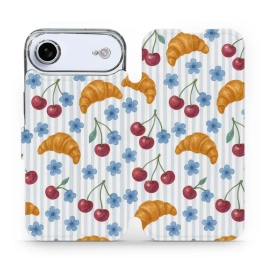 Phone Case Apple iPhone 17 Air - Design VP85S