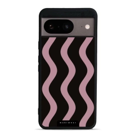 Etui Glossy Case do Google Pixel 8 - wzór GA54G