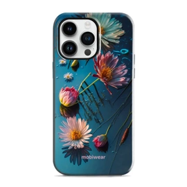 Case Elite Pro for Apple iPhone 14 Pro Max - Design E013E