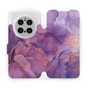 Hülle für Huawei Honor Magic7 Pro 5G - Farbe VP20S